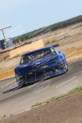 media/Jun-04-2022-CalClub SCCA (Sat) [[1984f7cb40]]/Group 2/Qualifying (Sweeper)/